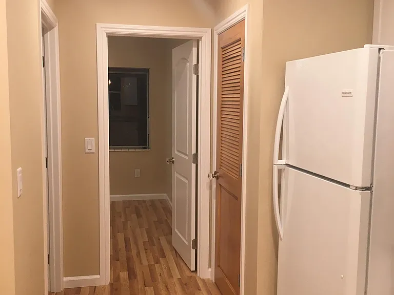 1534 Monterey St — Photo 4