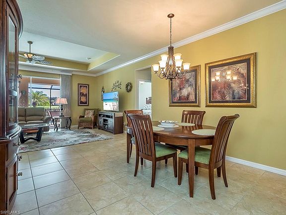 4th image of 21657 Belvedere Ln