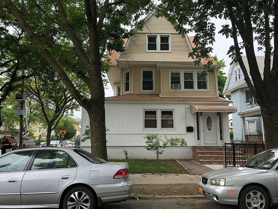 1st image of 9454 118th St