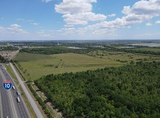 Highway 3258, Iowa, LA 70647