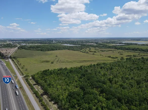 Highway 3258, Iowa, LA 70647