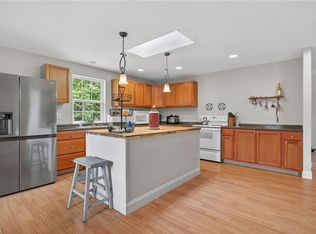 803 Gallbush Rd, Chesapeake, VA 23322