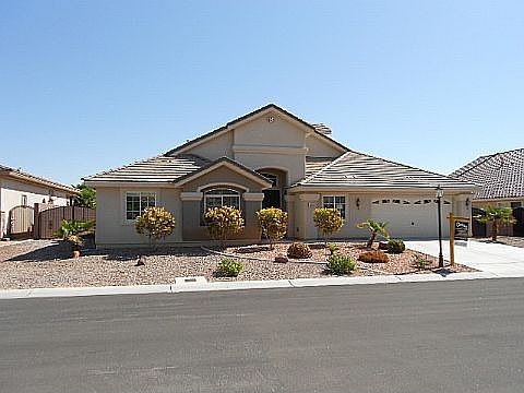 1st image of 6220 Red Pine Ct
