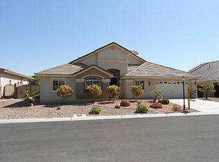 6220 Red Pine Ct, Las Vegas, NV 89130