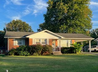 104 Glen Hills Pl, Central City, KY 42330