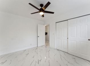 525 S Broadway #H, Lake Worth, FL 33462