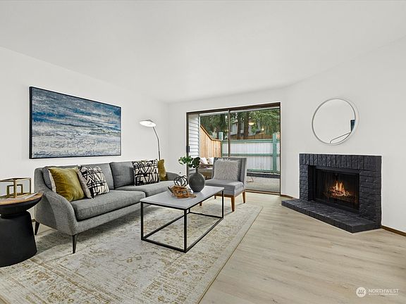 4th image of 1733 SW 318th Place #51B