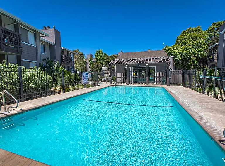Laurel Grove — Photo 32