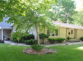 2025 S Main St, Kokomo, IN