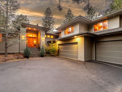 3361 NW McCready Dr, Bend, OR, 97703