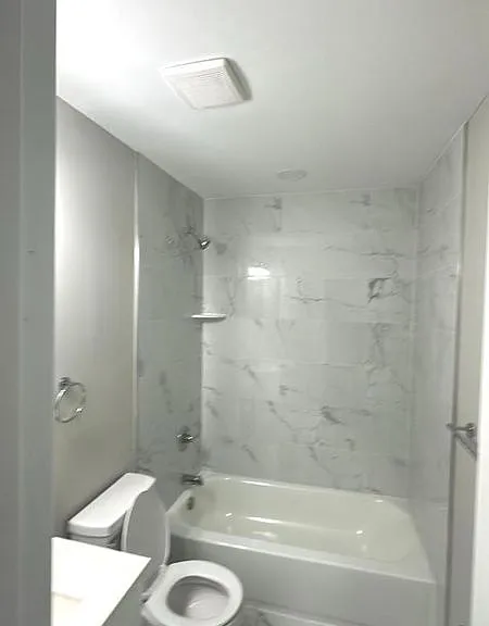 7967 Foster Ave — Photo 4