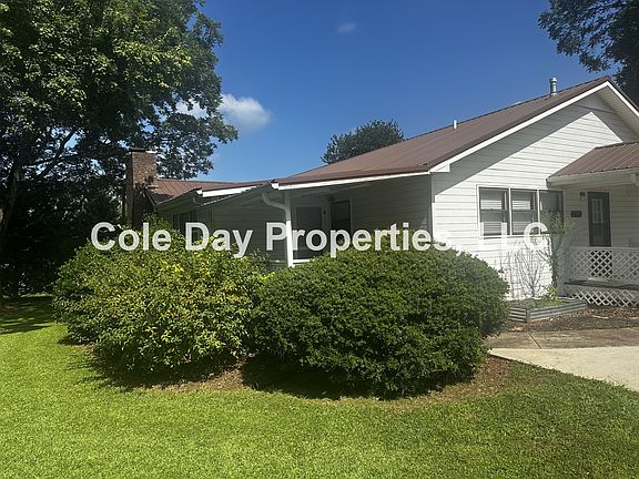 4th image of 2160 Lovvorn Rd