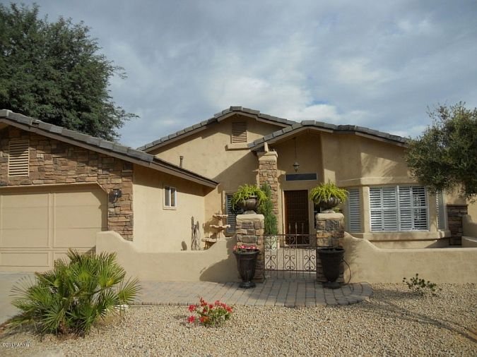 1st image of 4416 E Vista Dr