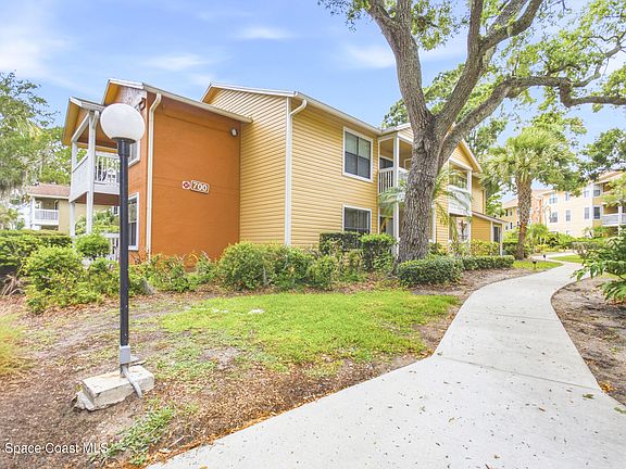 2nd image of 225 S Tropical Trl APT 714