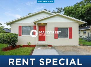 902 24th St, Orlando, FL 32805