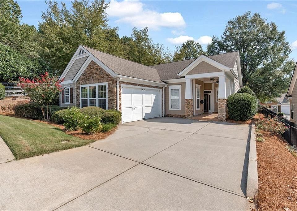 1st image of 5985 Marlow Dr