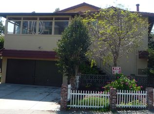 20459 John Dr, Castro Valley, CA 94546