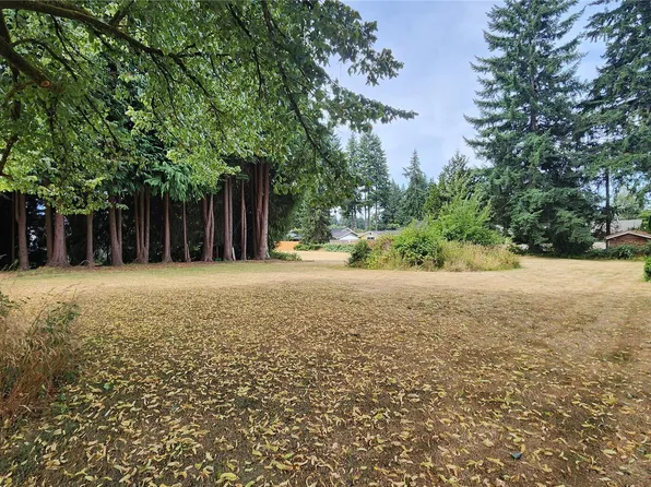 303 Dennis Street SW, Tumwater, WA 98501