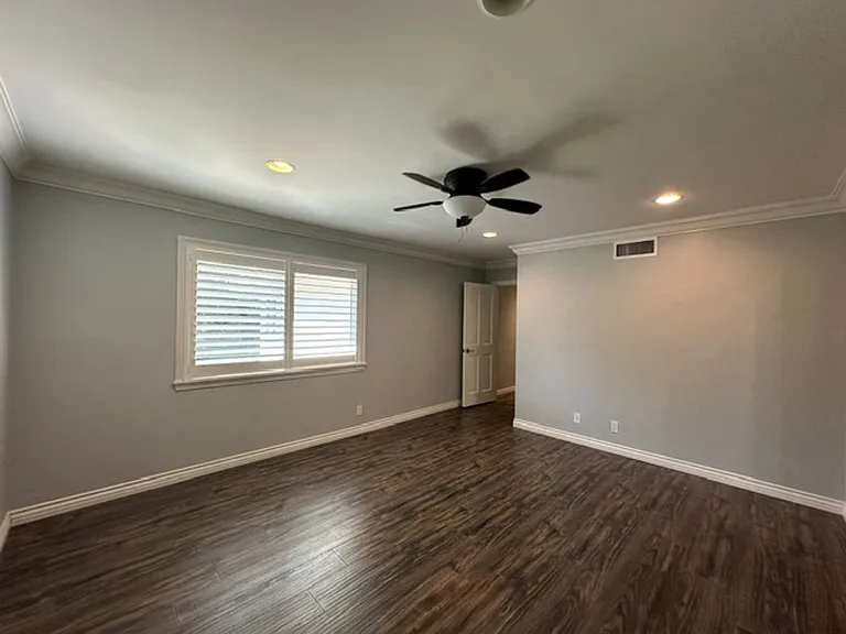 1635 Larkfield Ave — Photo 41