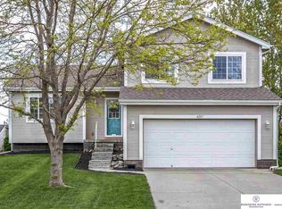 4207 N 170th St, Omaha, NE 68116