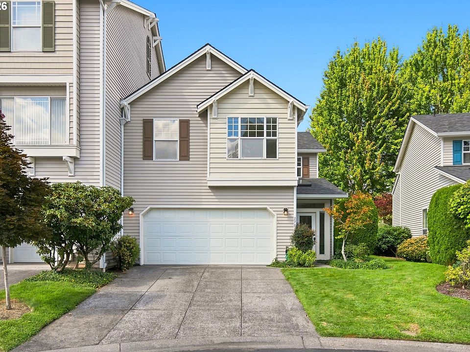 1st image of 1702 SE 110th Ct