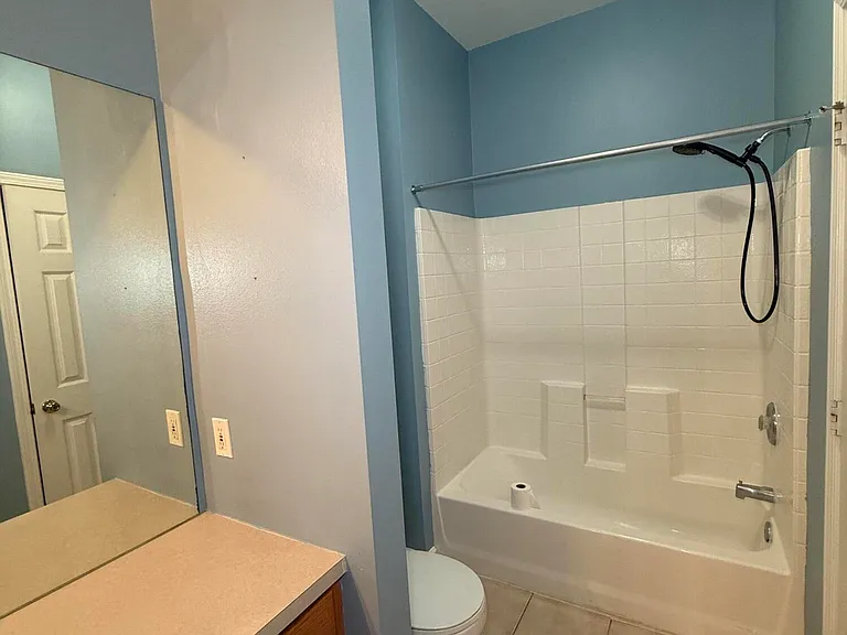 7990 Baymeadows Rd #829 — Photo 29