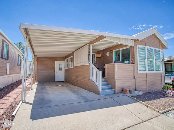 2nd image of 270 N Clark Rd #319