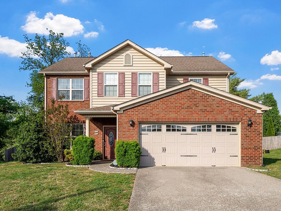 1st image of 1026 Ryan Ct