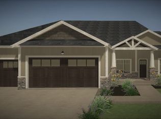 9801 Friedman St, Lincoln, NE 68517