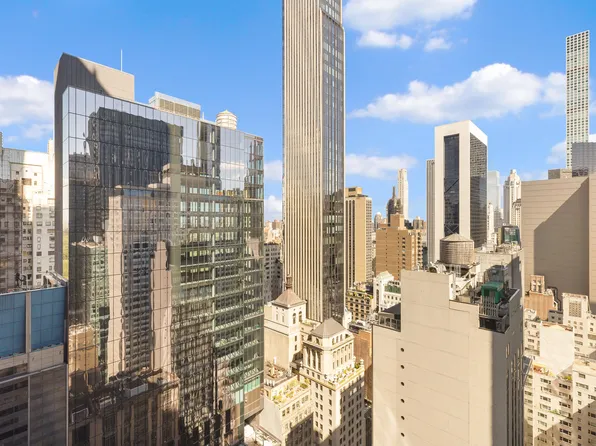 146 West 57th Street image 14 of 14