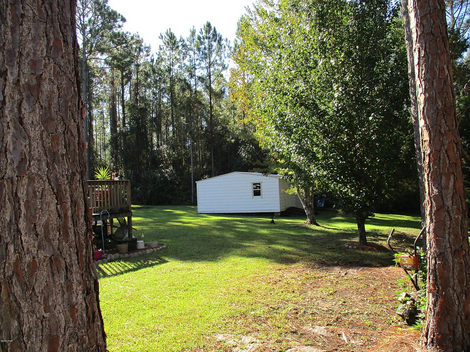 1st image of 3116 Amanda Cir