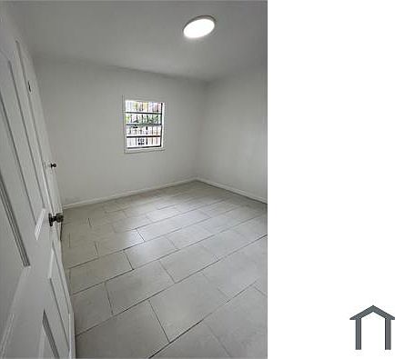 4th image of 1770 NW 112th Ter #1