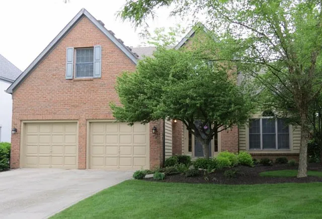 9888 Gleneagle Pl photo 1