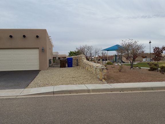 4th image of 4431 Maricopa Cir