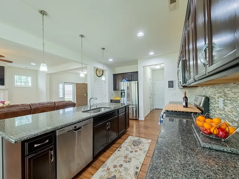 10638 Benmable Dr — Photo 13