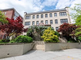 2630 Adams Mill Rd Unit 206, Washington, DC 20009