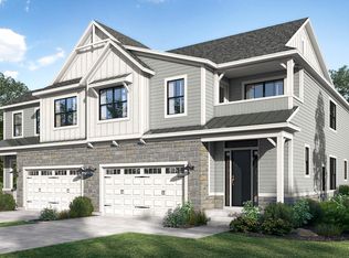 650 Appaloosa Rd #229, Downingtown, PA 19335