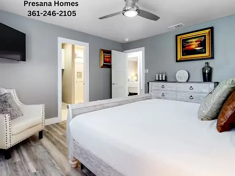 607 Sandkey Dr — Photo 7
