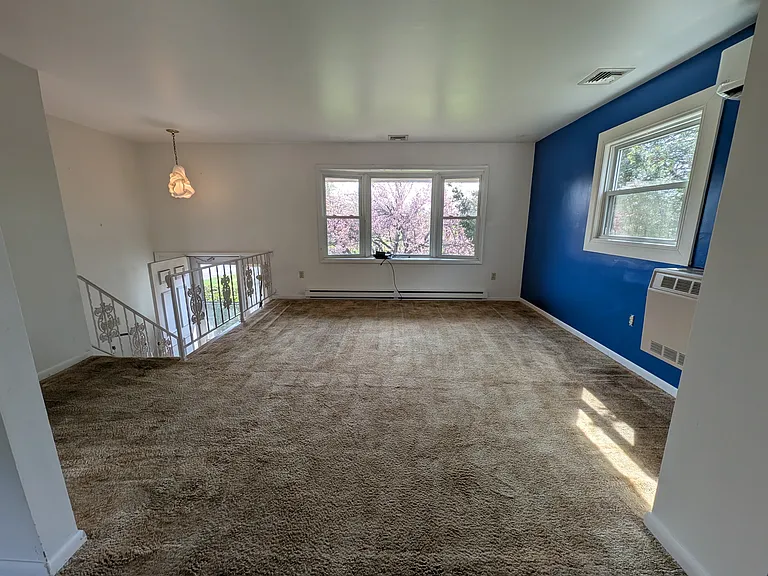 523 Beaver Valley Pike — Photo 8