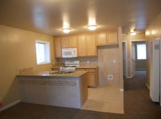 1121 Odonnell Ave, Sacramento, CA
