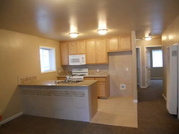 1121 Odonnell Ave photo 1