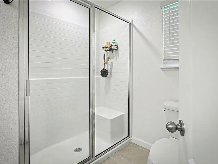 3231 Penny Cove Ln — Photo 18