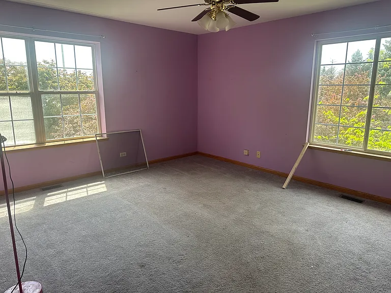 211 Monarch Dr — Photo 8