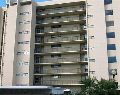 1st image of 2621 Cove Cay Dr Unit 506