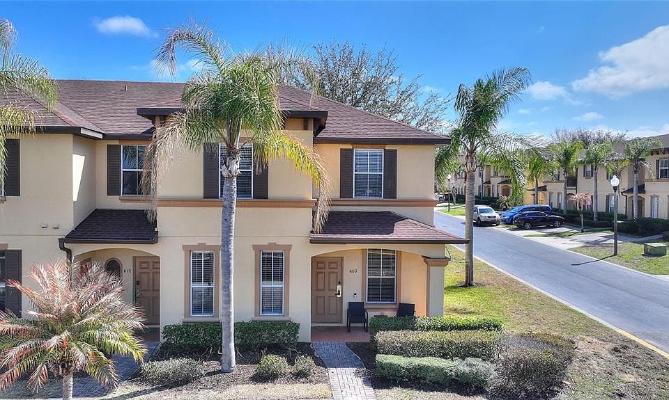 1st image of 602 La Mirage St