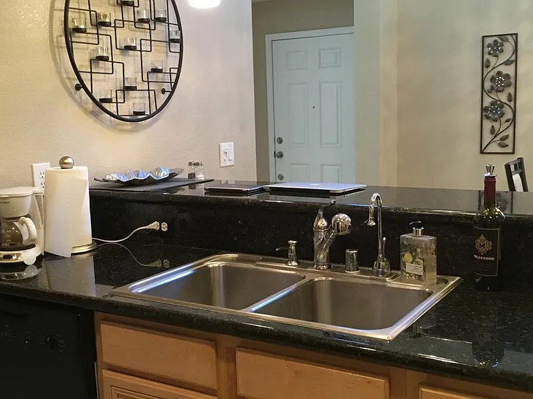 7652 Stone Bluff Way — Photo 7