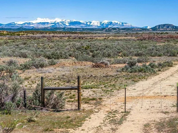 TBD Road H.6 (East Parcel), Cortez, CO 81321