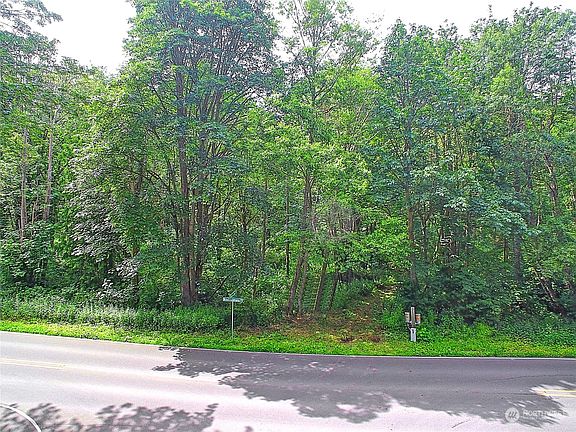 3rd image of 0 N West Camano Drive