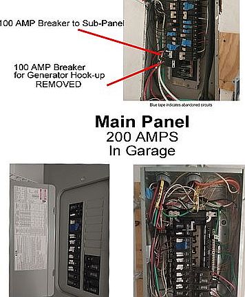 4th image of 4000 N Indianhead Rd