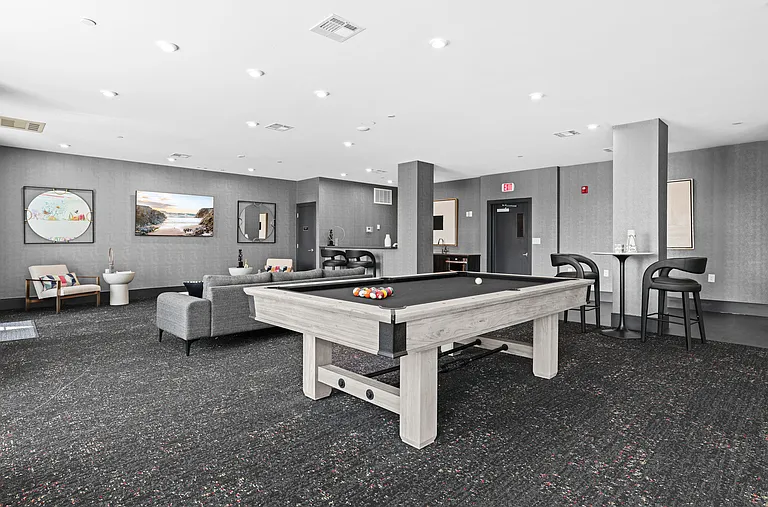 Legacy Place — Photo 18